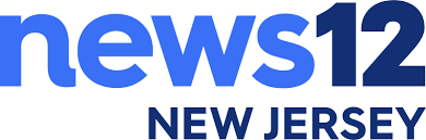 news12