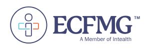 ECF